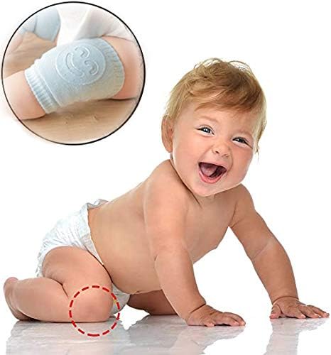 Knee Protector for Kids